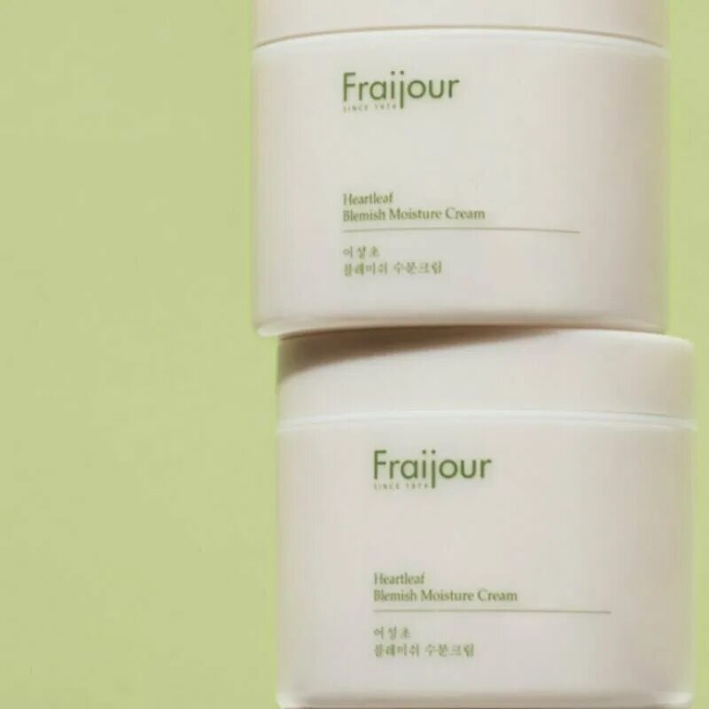 Lebel очищающий мусс 250мл. Fraijour blemish moisture cream. Fraijour blemish moisture cream. Fraijour blemish moisture cream. Fraijour blemish moisture cream.