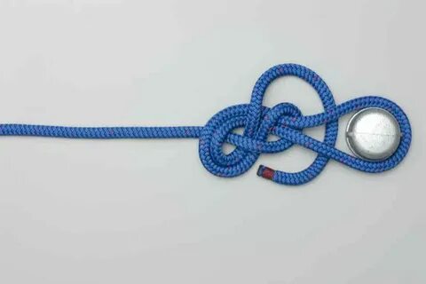 Проводник 1 концом