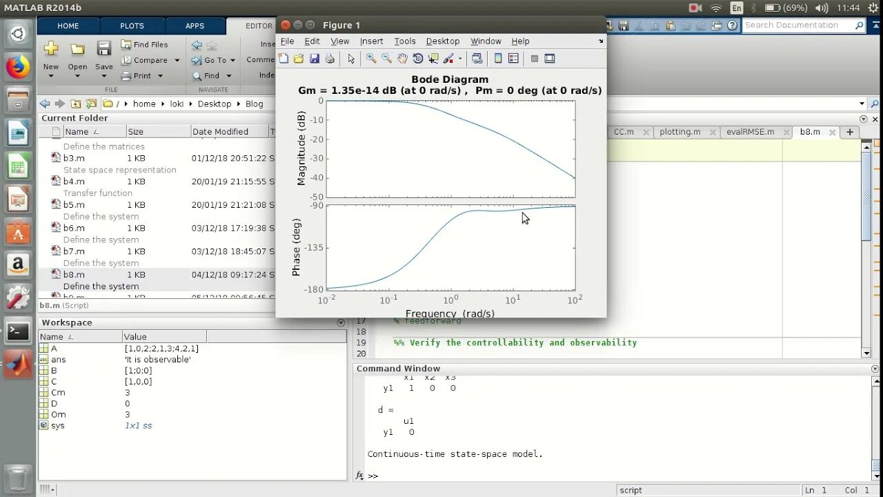 Изображения matlab. Скрипт матлаб. матлаб линукс. диаграмма боде матлаб. функция bode в matlab.