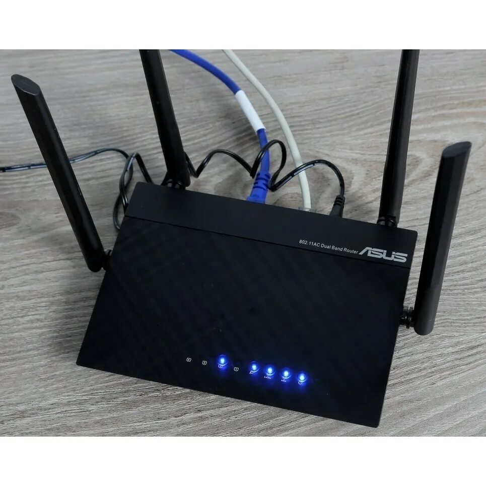 Wi-fi роутер asus 4g-ac53u. Роутер asus rt-ac68u. Wi-fi роутер asus rt-n12 d1. Wi-fi роутер asus rt-ac51u, ac750. Asus rt-ac750l.