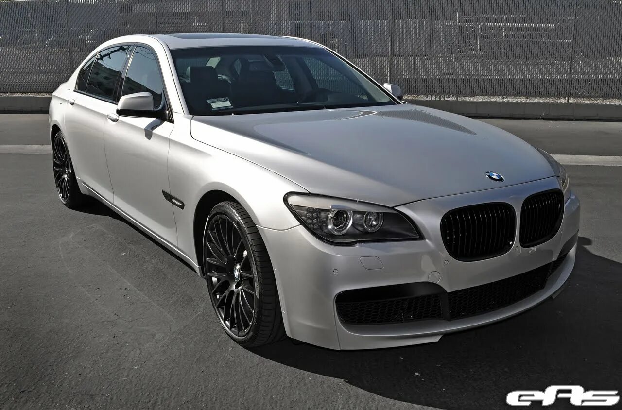 Bmw 7 m. BMW f01. BMW m7 f01. BMW f01 m пакет. BMW 7 f1.