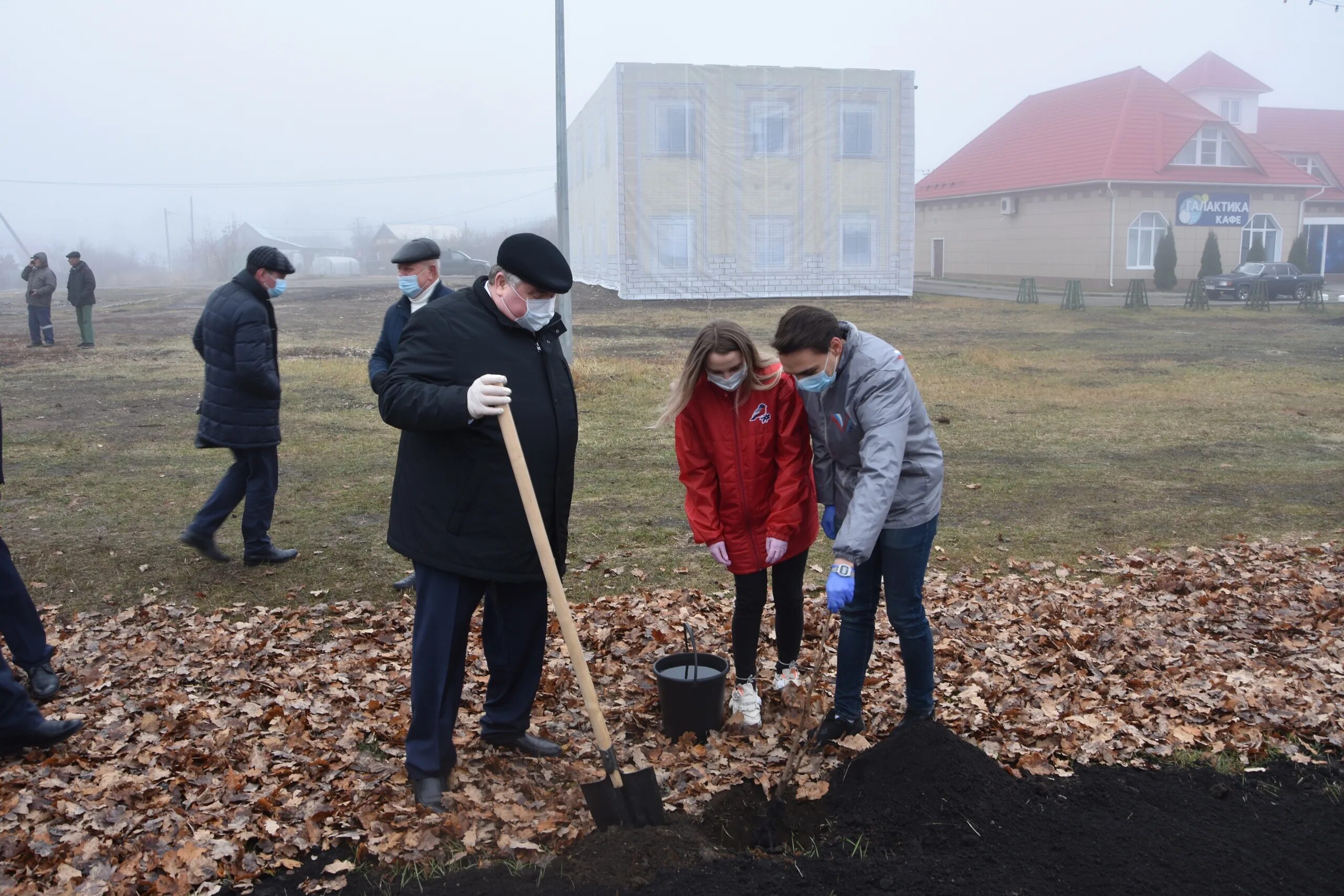 Погода в рузаевке по часам