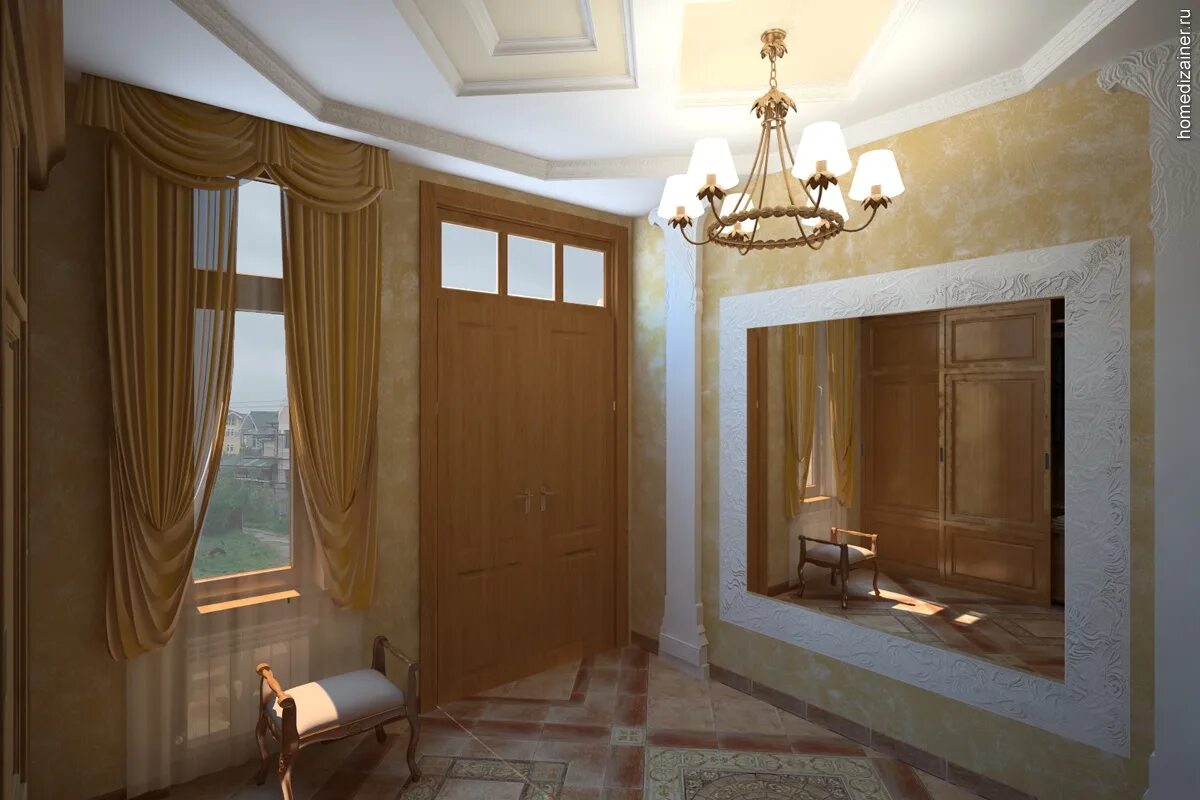The Home Channel TV blog features helpful tips and ideas regarding new homes, re