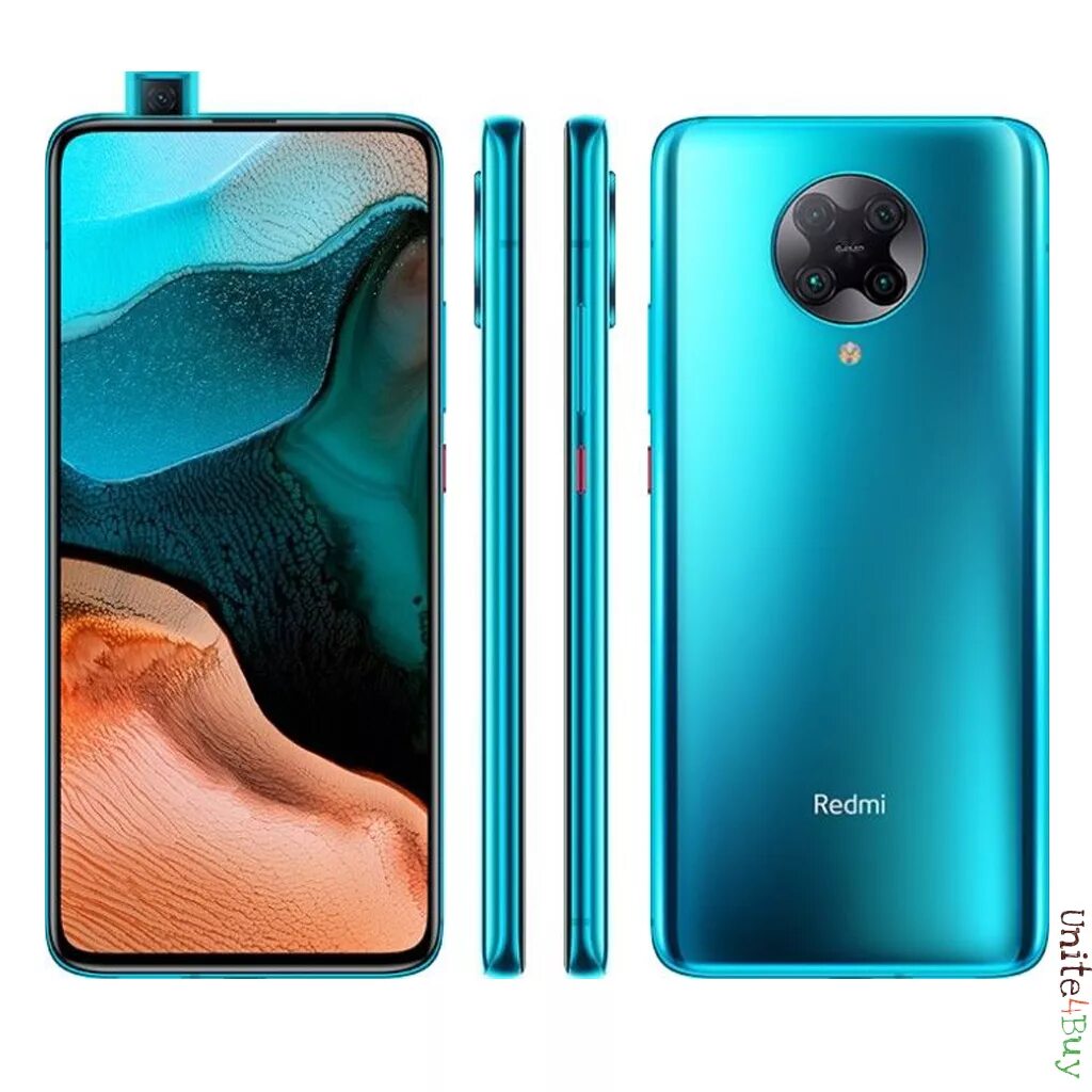 Xiaomi redmi mi 8 pro. Xiaomi Redmi 10t. Xiaomi Redmi k30 Pro. Xiaomi Redmi 10t Pro.