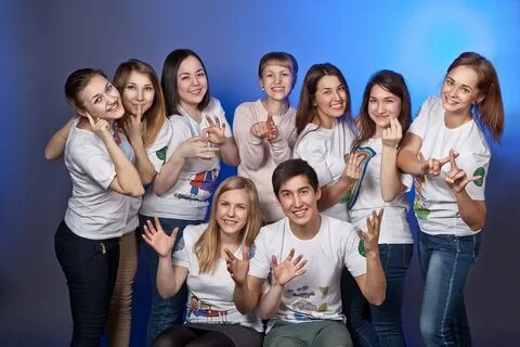 Красота и здоровье юрга