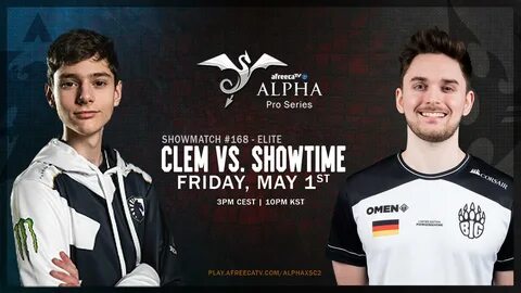 SC2 Clem vs Reynor Bo7 going on right now Clem - Liquipedia - The StarCraft II ...
