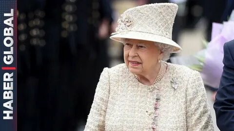 Королева англии после елизаветы
