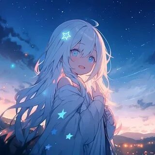 Олар мені арақпен мас етіп, ұрсып тастады (видео)