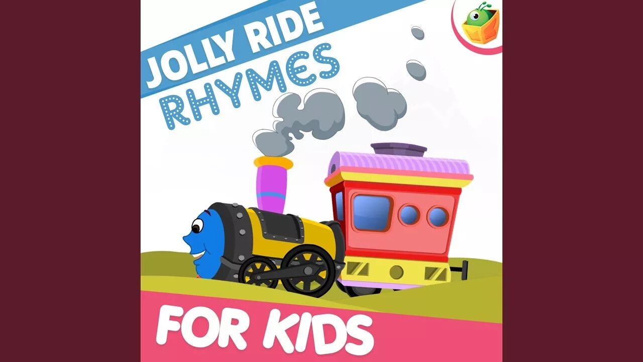 Round and round train. The Wheels on the Bus Song колёсо автобусе go кругом School Bus.