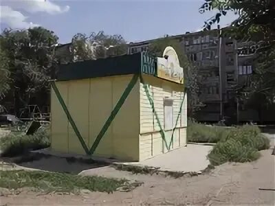 Ул космонавтов 1 астрахань