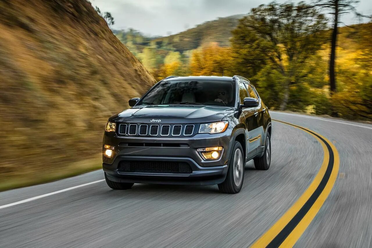 Jeep compass. Jeep Compass 2019. SUV Jeep Compass. Гранд Чероки Compass. Джип Компасс 2019.