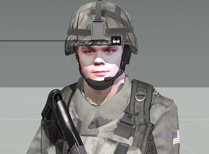 Лица арма 3. Face for Arma 3. Custom face Arma 2. Тони Арма. Кастом лицо Arma 3.