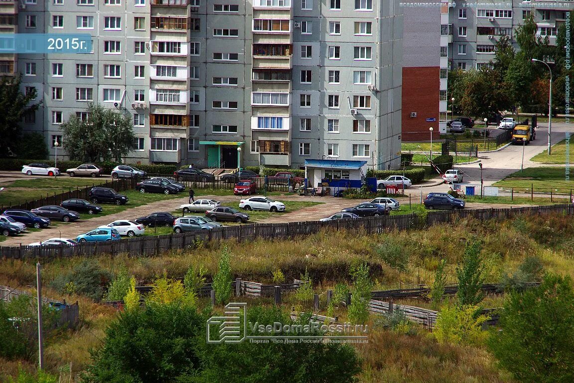 79 лет октября. 70 лет октября 22 тольятти. 70 лет октября 20 тольятти. тольятти 19 квартал 70 лет октября. тольятти, ул. 70 лет октября, 22а.
