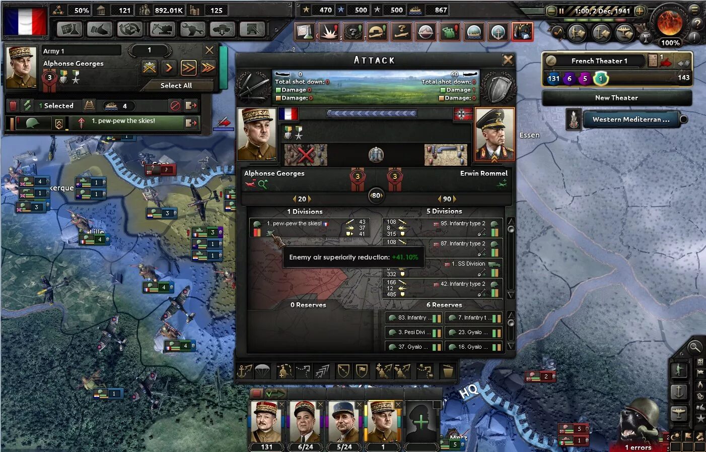 Hoi4 ai. Hoi геймплей. alphonse 1 hoi4. hoi4 dev diary. hoi gameplay.