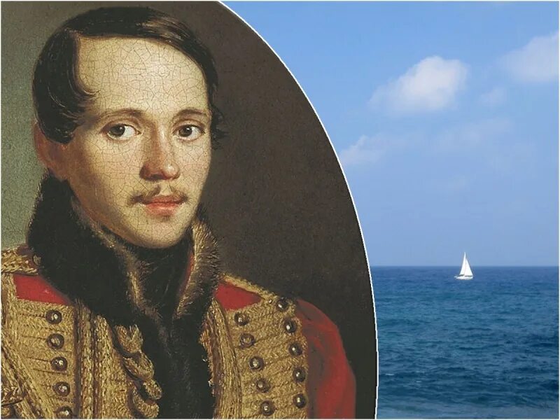 Лермонтов (1814-1841). Михаил лермонтов. Портрет м. Михаил юреви лермантов. Михаил юреви лермантов.