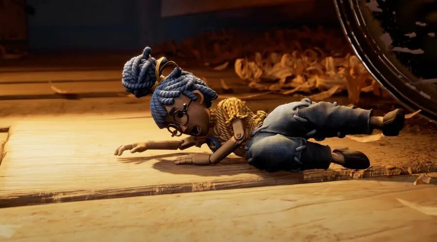 It takes two игра 2021. It takes two игра. It takes two ps4. It takes two игра. It takes two игра 2021.