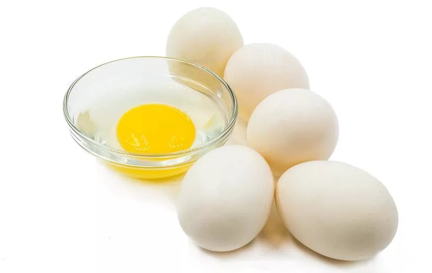 Витамины в яичном желтке. Яйцо куриное. Яйцо полезные вещества. Питательные вещества в курином яйце. Яйцо (пищевой продукт).
