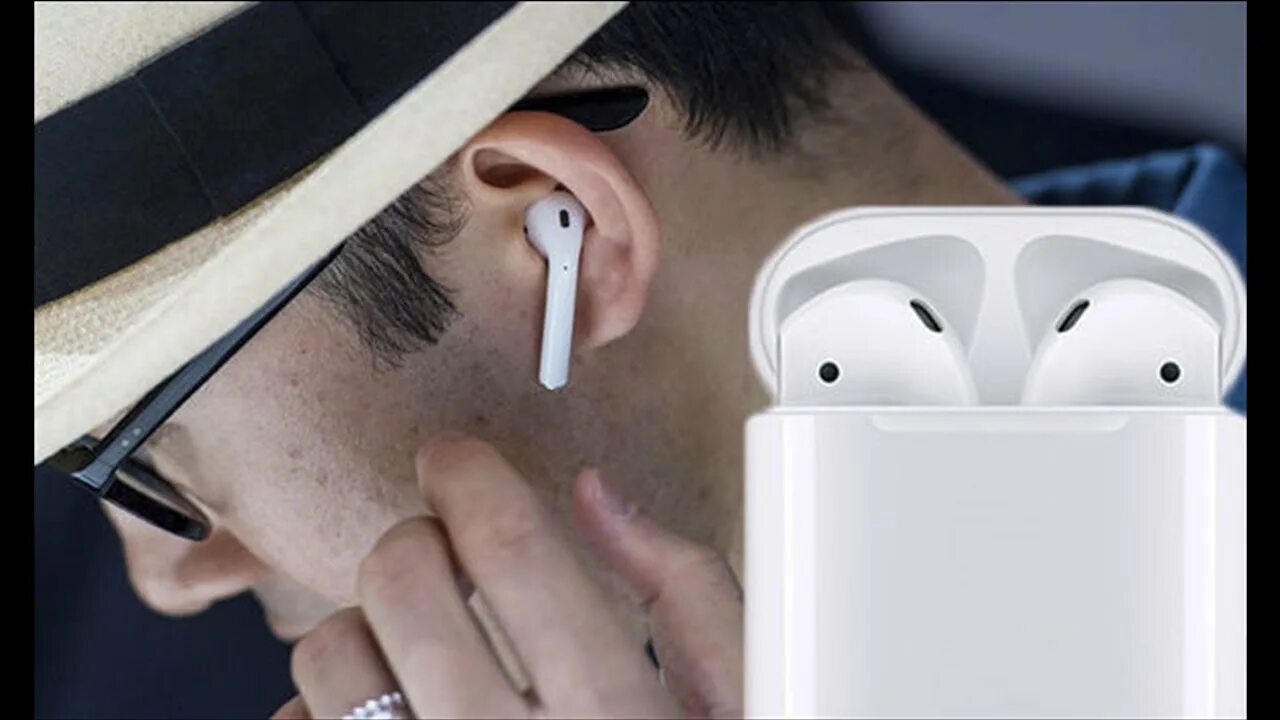 Почему тихо играют наушники airpods. Apple AIRPODS Max на голове. Обезьяна с AIRPODS. Обезьяна в Air pods. Наушники Apple на человеке.