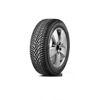Шины bfgoodrich g force отзывы