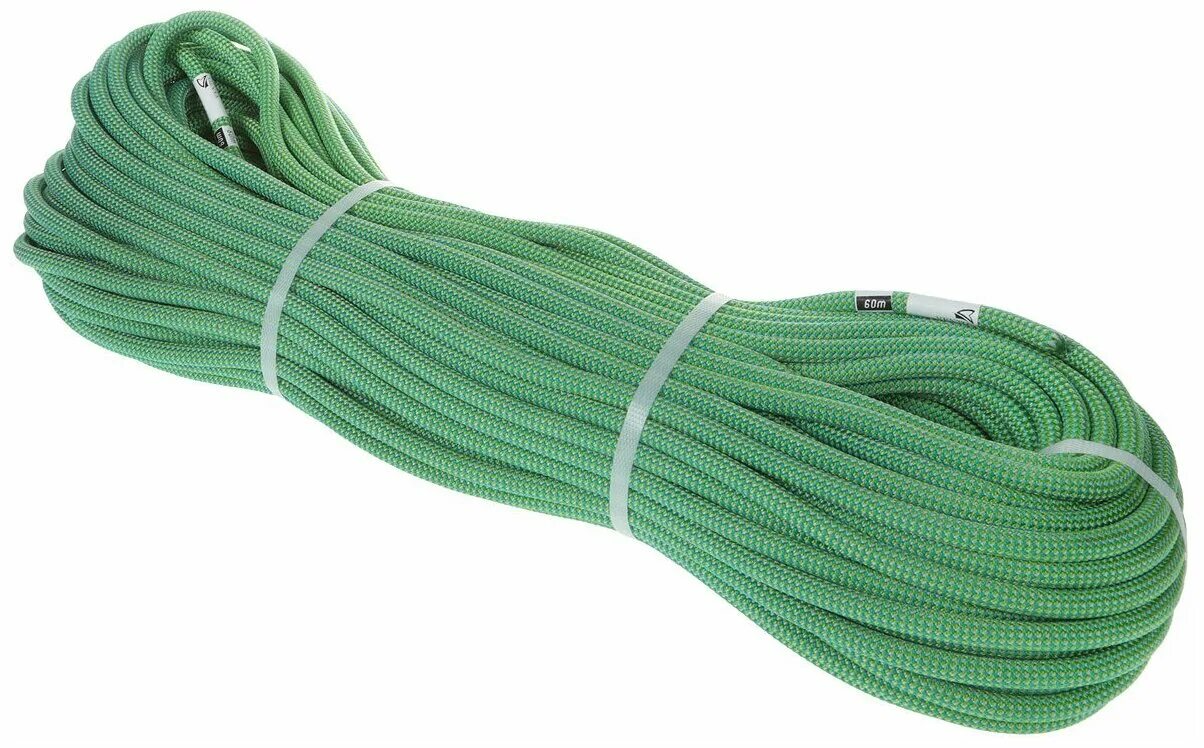 4x60 м динамические альпинистские веревки одинарная веревка около 10 мм. веревка tendon 9мм. Tendon 8,9 master pro динамическая веревка,. веревка динамическая 10,0 мм. веревка динамическая венто.