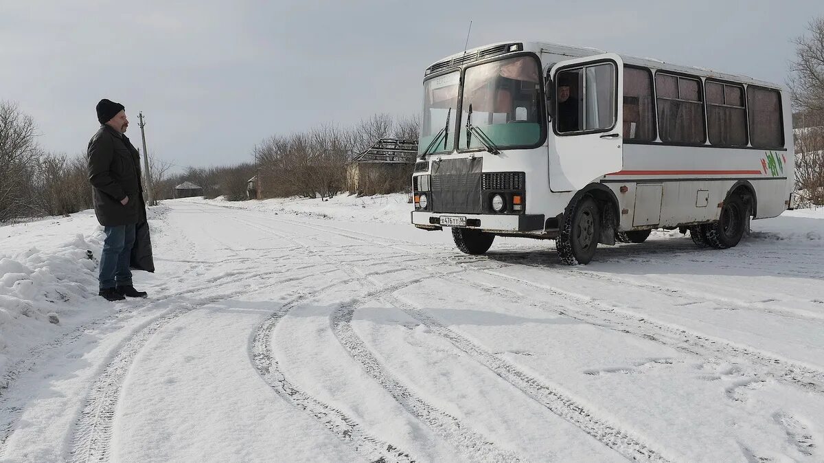 Автобус воронеж рыкань. Автобус воронеж новости. М 538 сн 36. Маршрут 322 автобуса липецк. Маршрут 322.