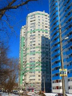 Печерская улица