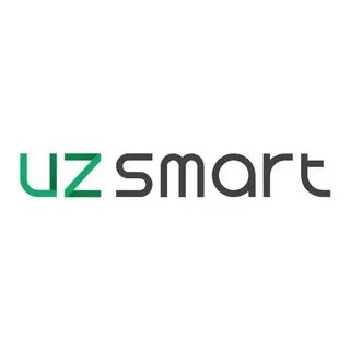 Az smart
