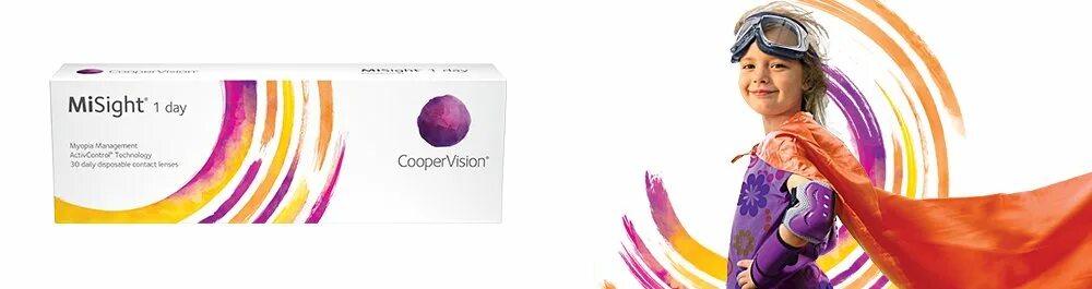 Контактные линзы COOPERVISION MISIGHT 1day. Линзы Cooper Vision MISIGHT. Линзы Cooper Vision MISIGHT 1. Контактные линзы Cooper Vision MISIGHT 1 Day. Линзы misight 1 купить