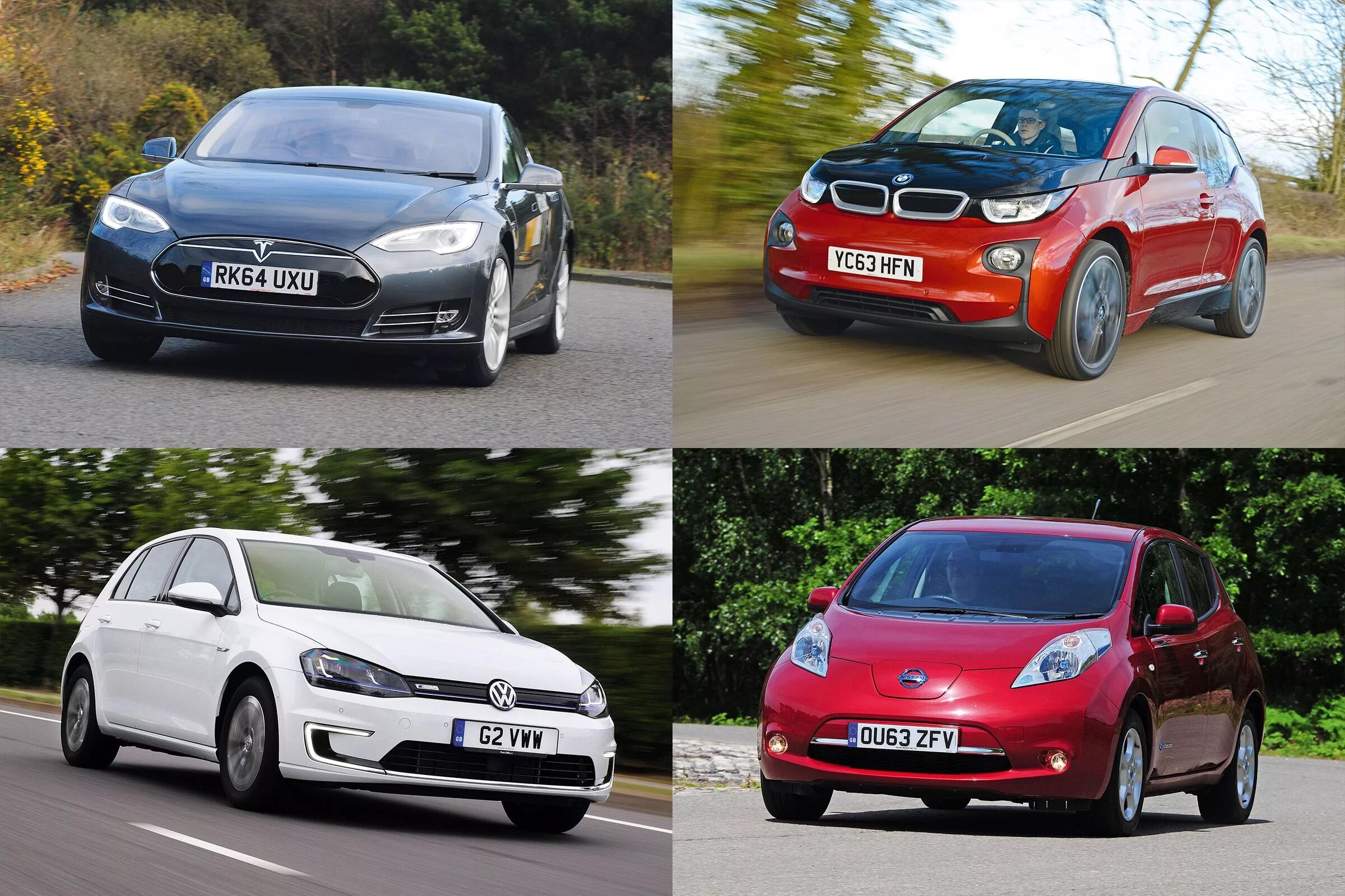 Сравнение электромобилей. Электромобили и бензиновые автомобили. Гибрид электромобиль и бензиновый. Электромобиль vs автомобиль.