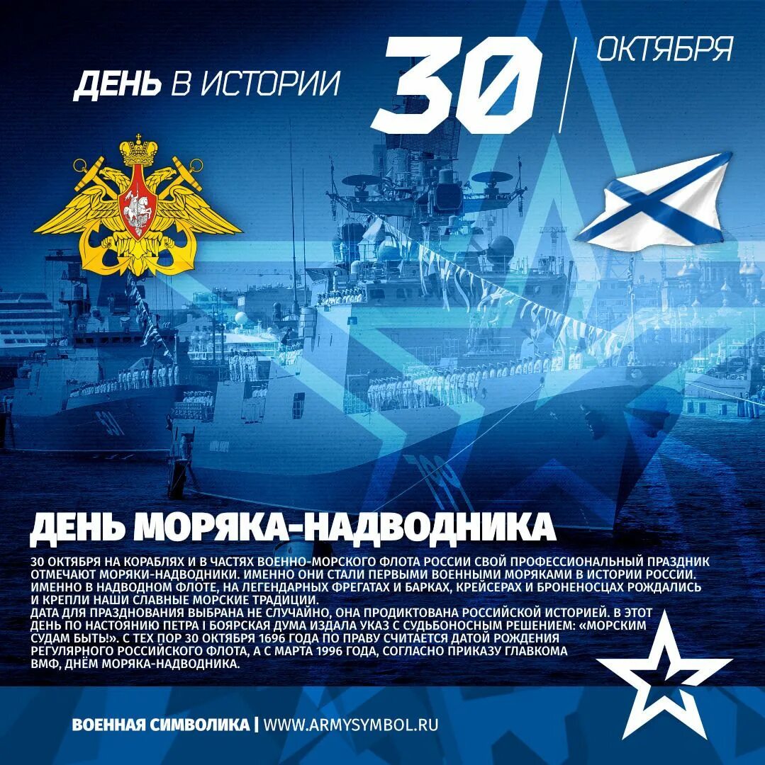 День моряка над водника. 30 октября праздник день моряка надводника. 25 июня - день моряка (мореплавателя). День моряка 25 июня. День моряка 2025.