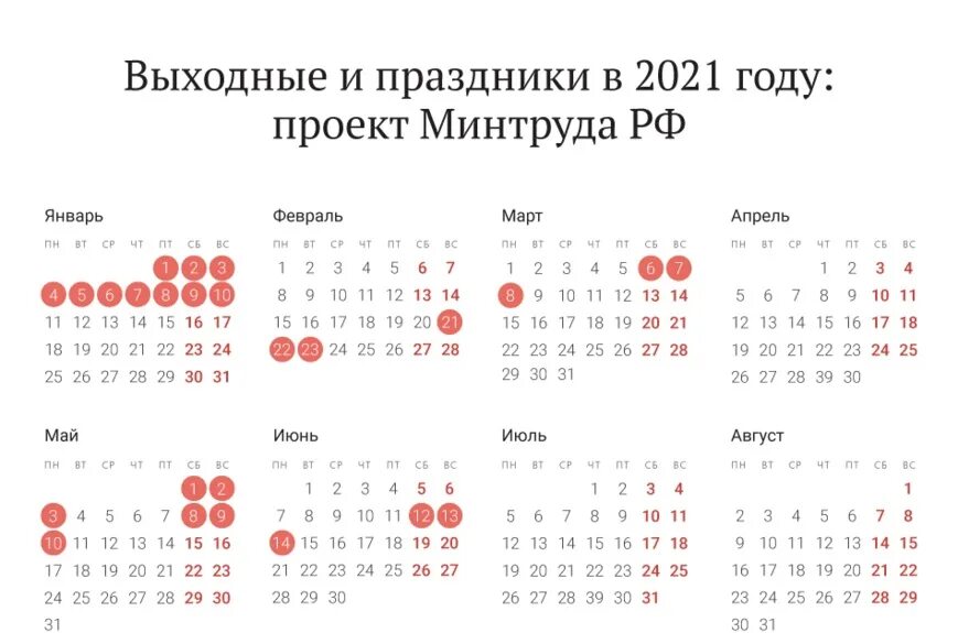 Выходные и праздничные дни. Праздники в России 2021. Выходные и праздники в 2021 году. Выходные в феврале.