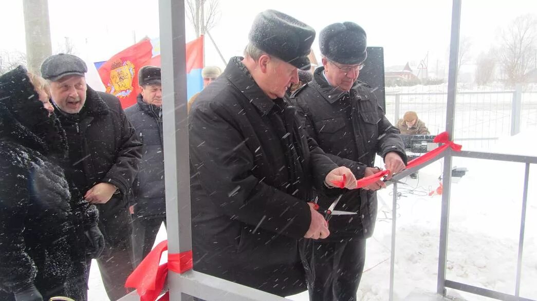 Новости владимира видео. Скрипино Владимирская область Меленковский район. Илькино Владимирская область Меленковский район. Глава Меленковского района.