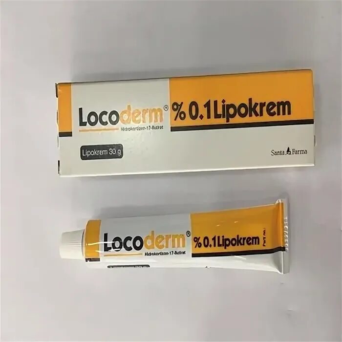 Locoderm. Locoderm мазь. Locoderm инструкция. Locoderm инструкция на русском. Артоксикам