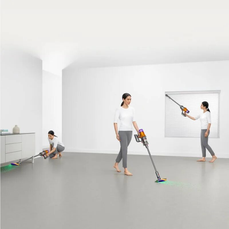 Пылесос дайсон v12 detect. Дайсон v12 detect slim absolute. dyson v12 detect slim absolute. беспроводной пылесос dyson v12 detect slim absolute. вертикальный пылесос dyson v12 detect slim absolute.