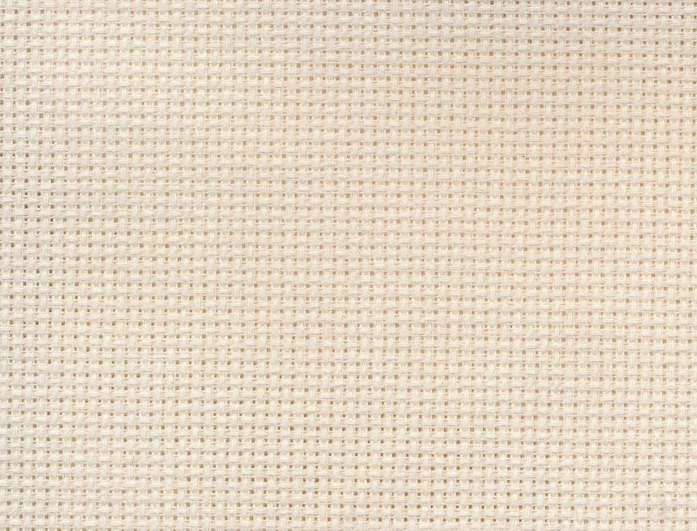 Канвас велюр. Canvas yu. Canvas yu. Yu. Канвас v93.