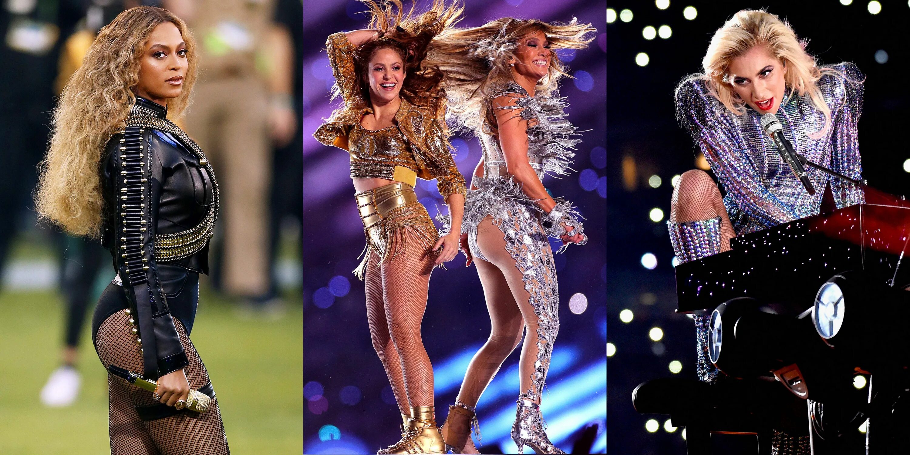 Superbowl halftime show. Бейонсе супербоул 2013. Бейонсе супербоул. Рианна супербоул. Костюм снуп дога на супербоул 2022.