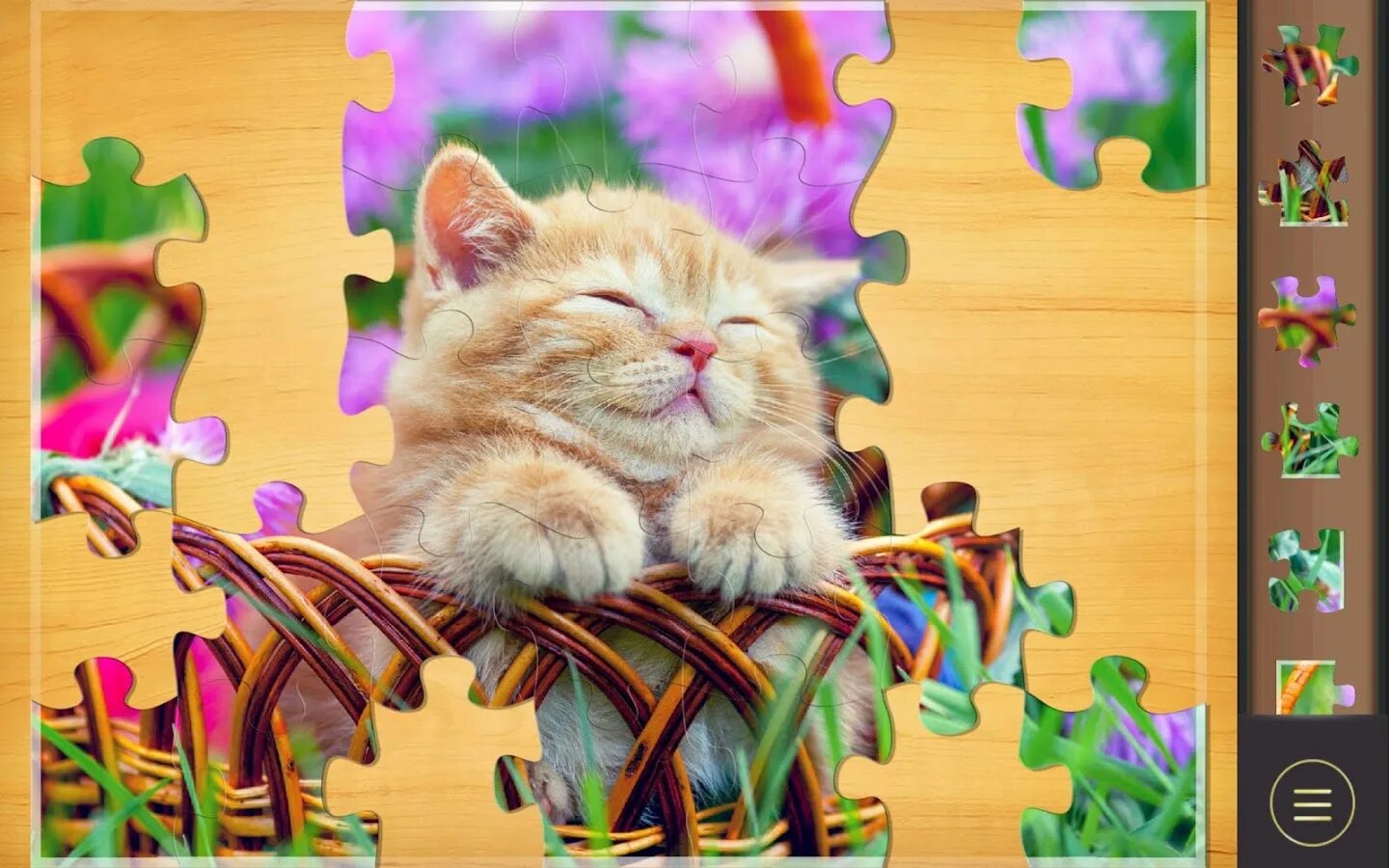 Приложение игры пазлы. Пазлы. чудо пазлы игры головоломки. пазл компьютер. магик пазлы.