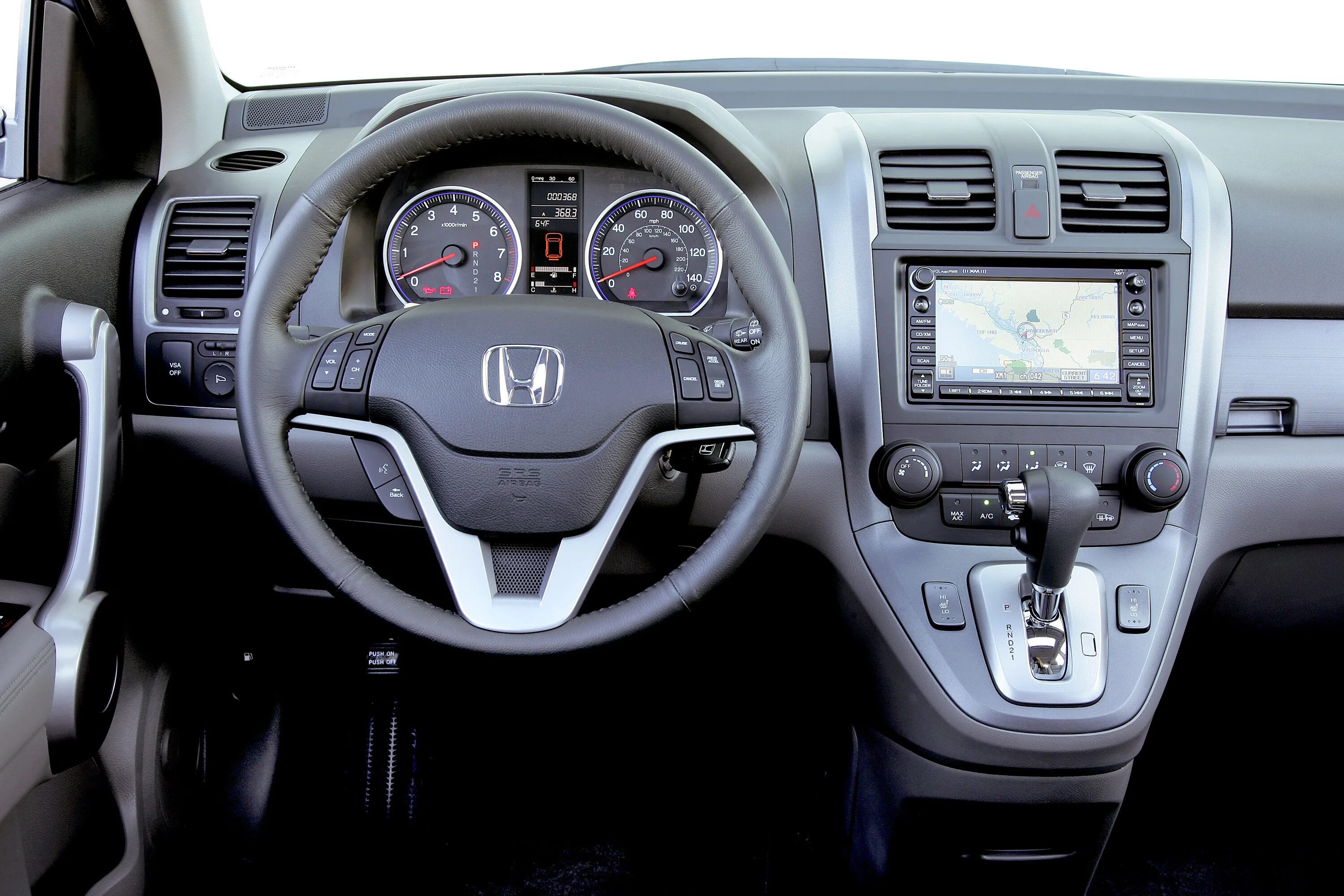 Honda v панель. Honda cr-v 2007 interior. honda cr-v панель 2008. honda crv 2010 interior. панель управления хонда срв 2008.