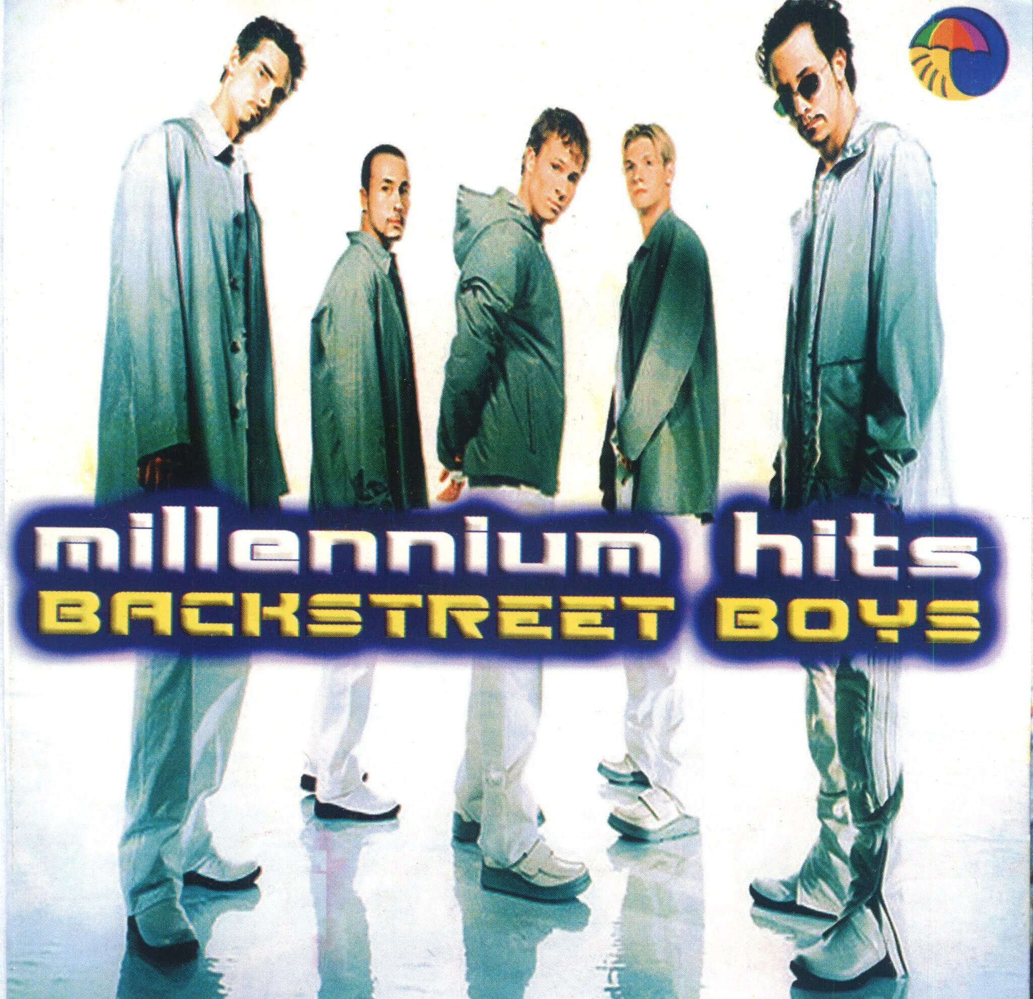 Миллениум 1999 Backstreet boys. Backstreet boys Millennium альбом. Backstreet boys обложка. Millennium Backstreet boys обложка. Backstreet s back