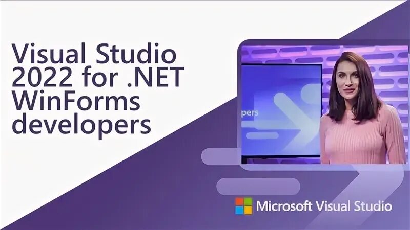 Visual studio 2025 windows forms. Visual studio 2025 windows forms