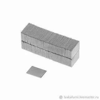 13 magnet