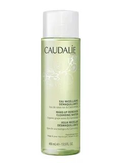 Caudalie гель для умывания