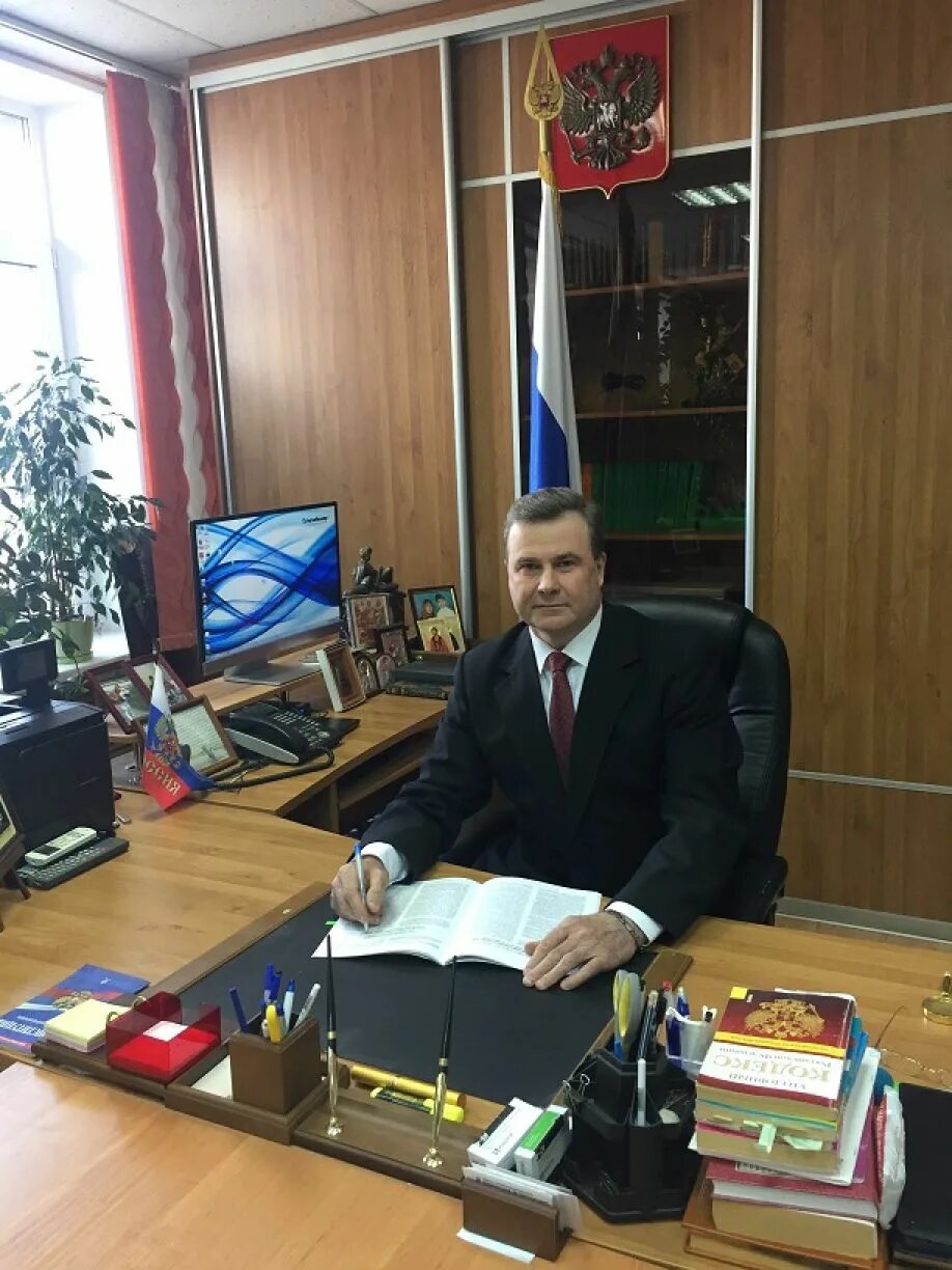 Пушкина 13 энгельс суд. Сайт энгельсских судов. Пушкина 13 энгельс суд. Сивашов александр васильевич. Районный суд энгельс.