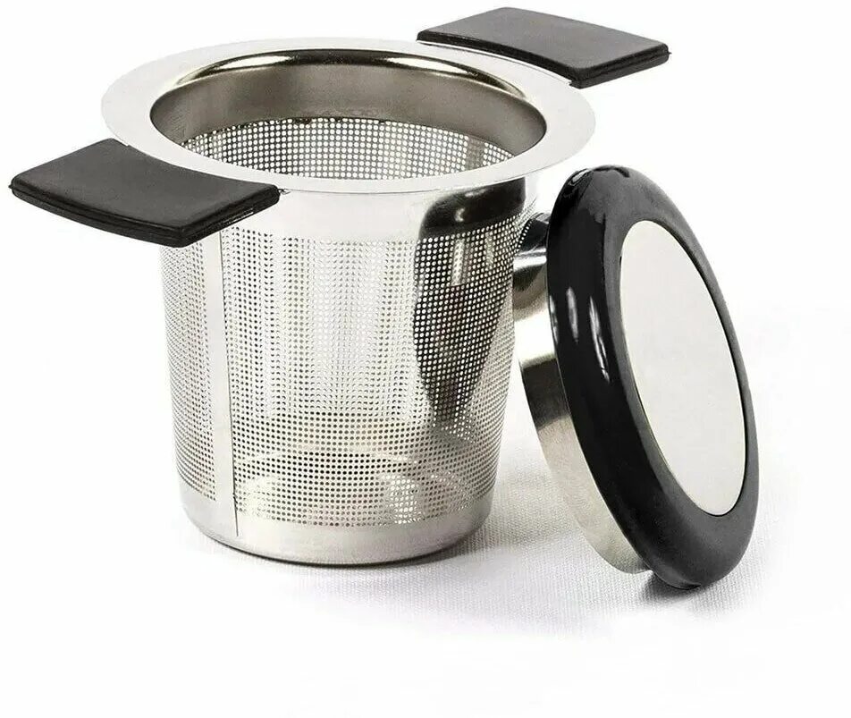 ситечко для заваривания чая с крышкой. ситечко для заварки кофе. ситечко для чая "мегалит". ситечко для заваривания чая с крышкой. ситечко для заваривания чая с крышкой.
