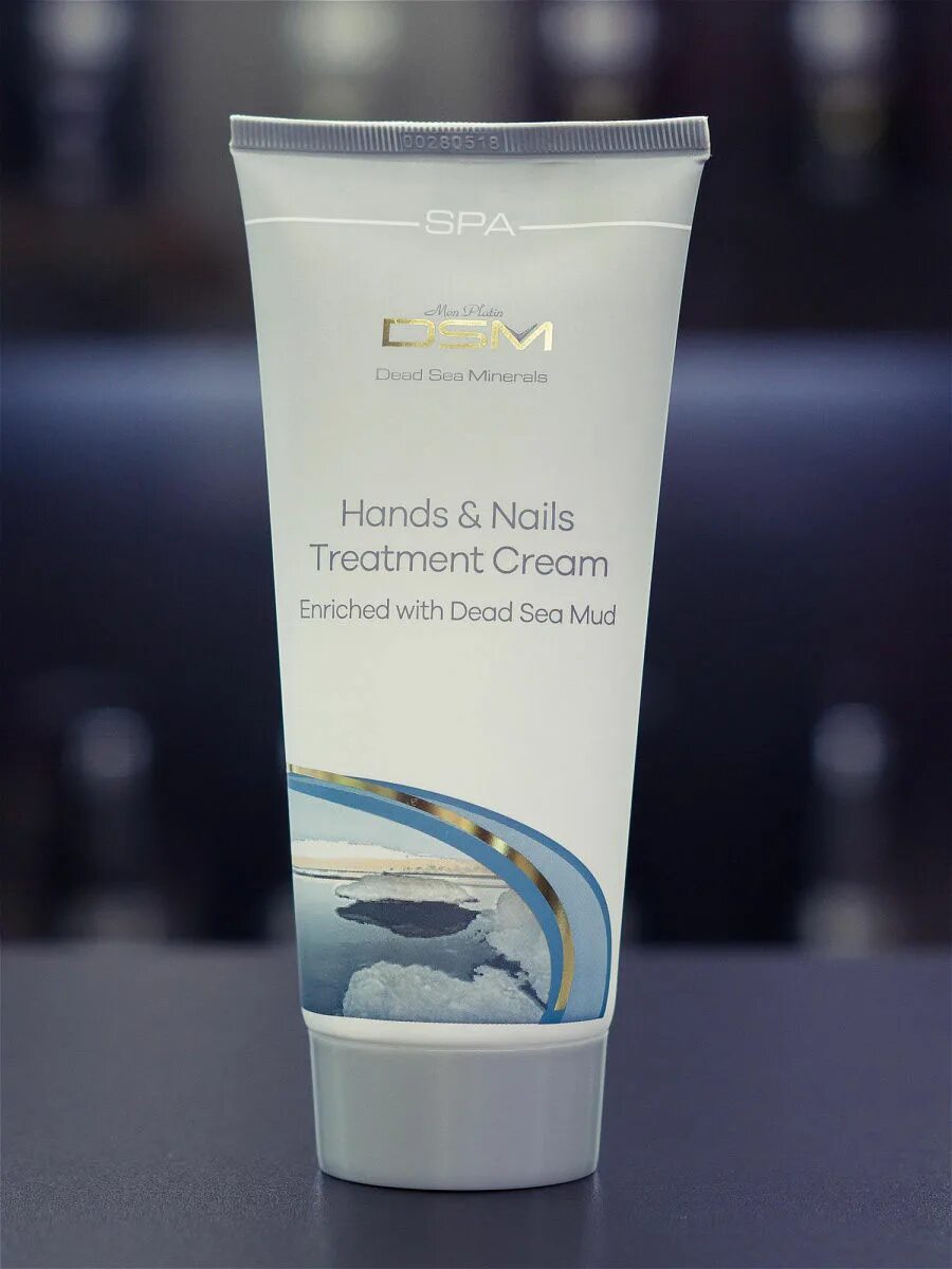 Крем для рук мертвого моря. Крем для рук мертвого моря. Крем для рук мертвого моря. Крем витекс мертвое море. Крем для рук bione cosmetics минералы мертвого моря.