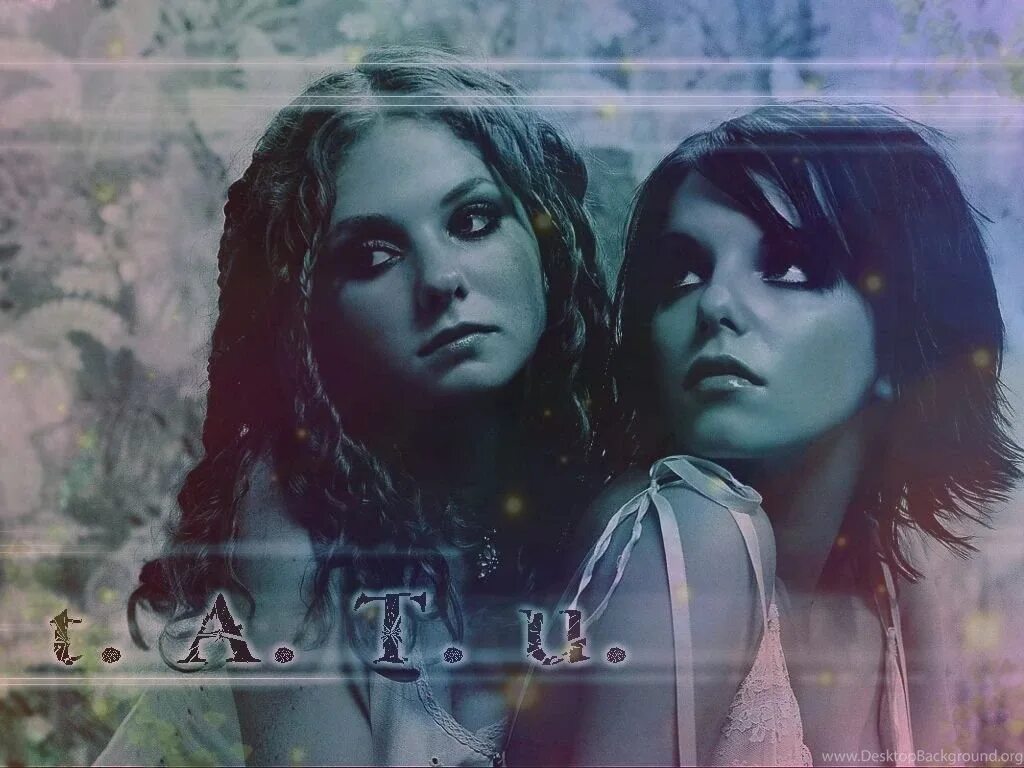 K a t u x a