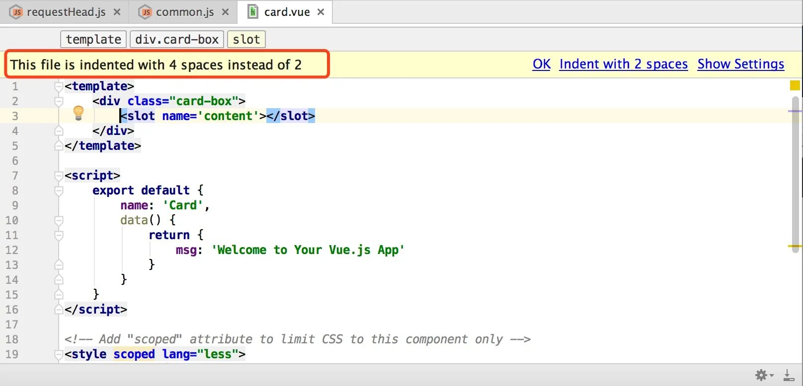 INDENTATIONERROR expected an indented Block ошибка в питоне. Unexpected indent. Unexpected indent Python ошибка. Unexpected indent перевод. Indent в питоне