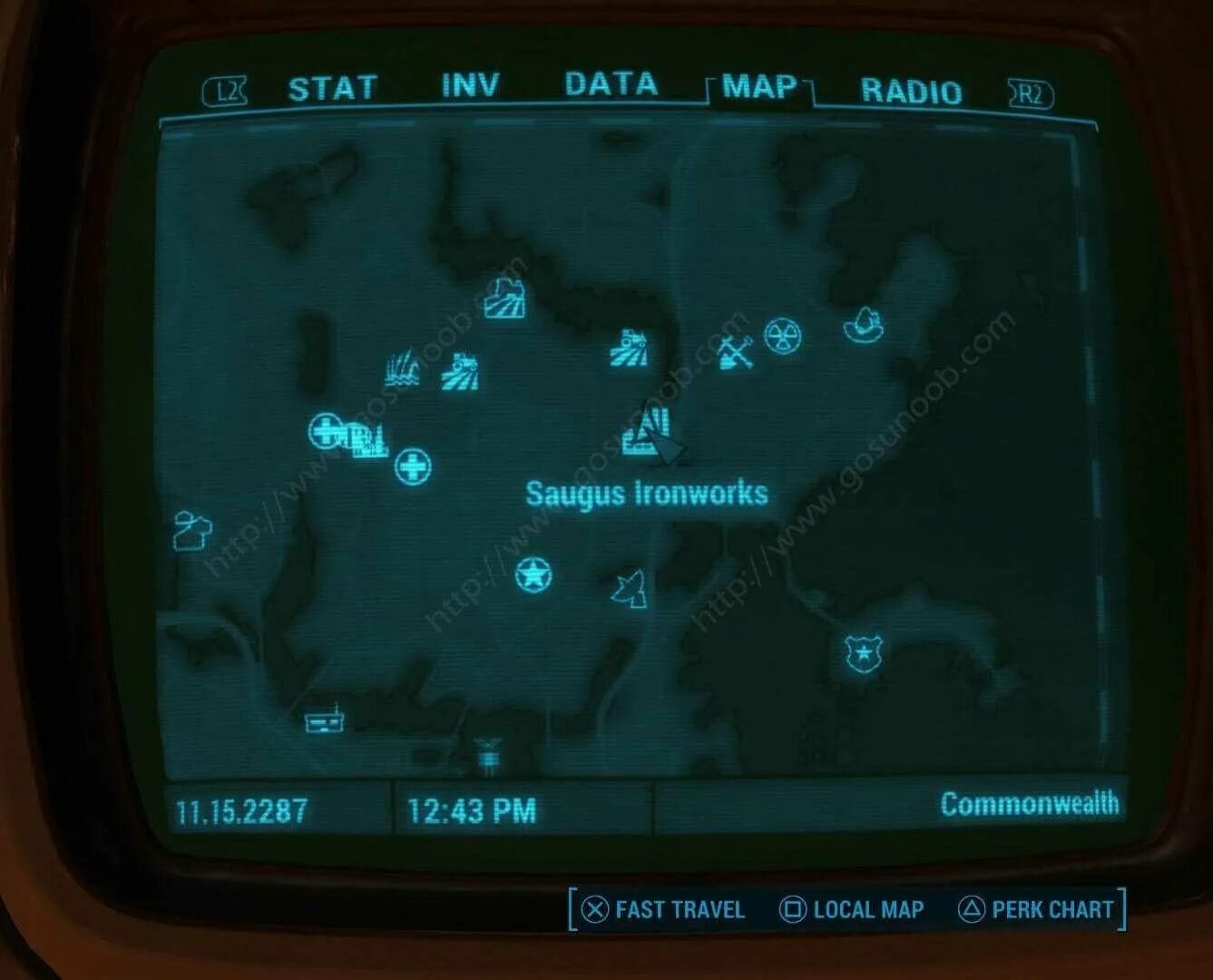 Пупсы фоллаут карта. Ядро фоллаут 4 фар Харбор. Fallout 4 ядро фар Харбор карта. Радиевый карабин килотонна Fallout 4. Фоллаут 4 дети атома на карте.