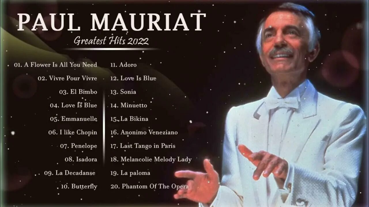 Paul Mauriat Orchestra. Оркестр поля Мориа. Оркестр поля Мориа фото. Оркестр поля Мориа лучшие мелодии. Оркестр поля мориа слушать без рекламы