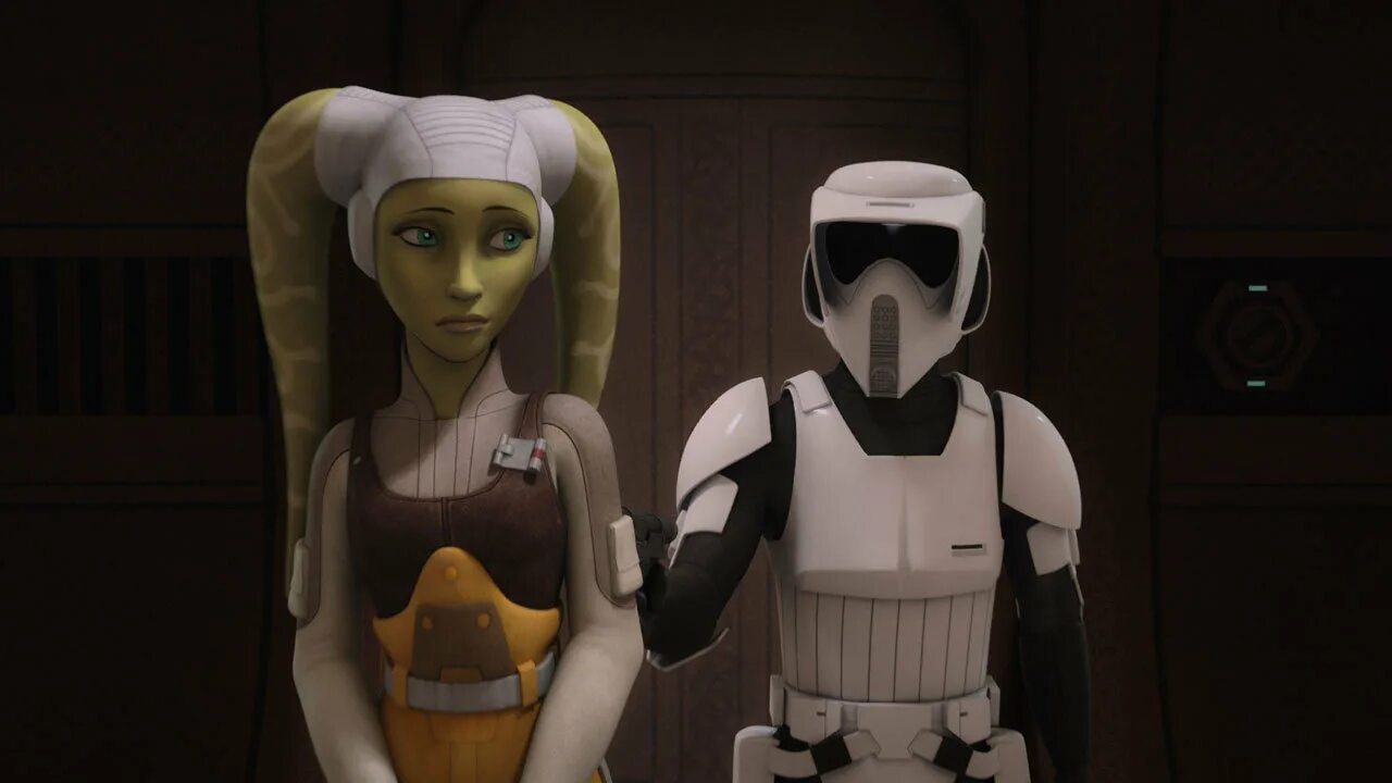 Повстанцы 3 4. Асока тано повстанцы. Звёздные войны повстанцы железная эскадрилья. Звёздные войны повстанцы мультсериал 2014 2018. Звёздные войны повстанцы сабин.